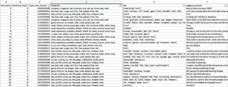 File:Metadata.jpg