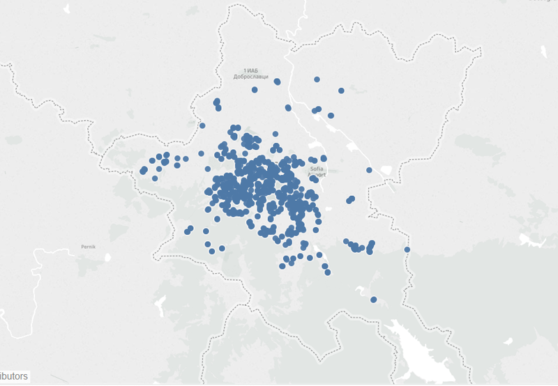 File:Prob2.png