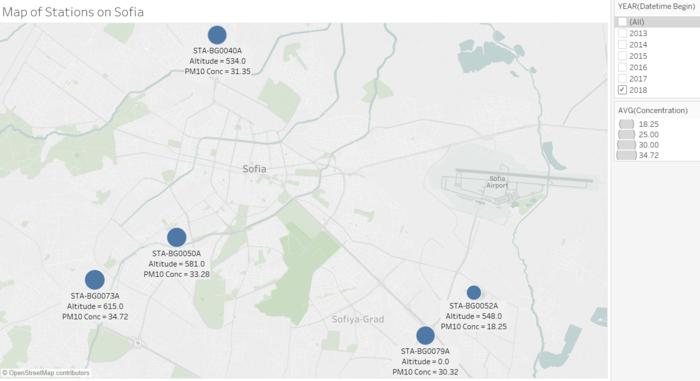 Eea stations map 2018.PNG