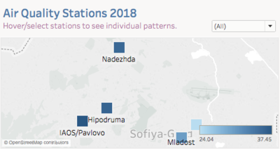 Screen Shot 2018-11-11 at 8.44.14 PM.png
