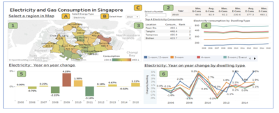 ChargeMetrics Related1.png