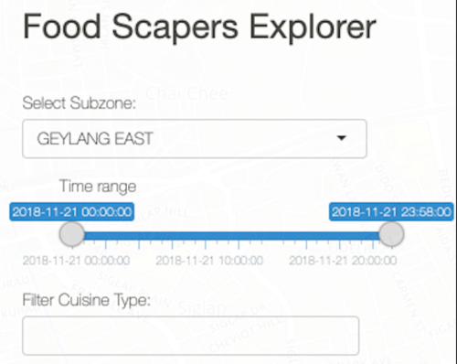 Map Filters.png