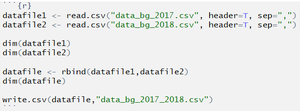 R Notebook to combine datasets.png