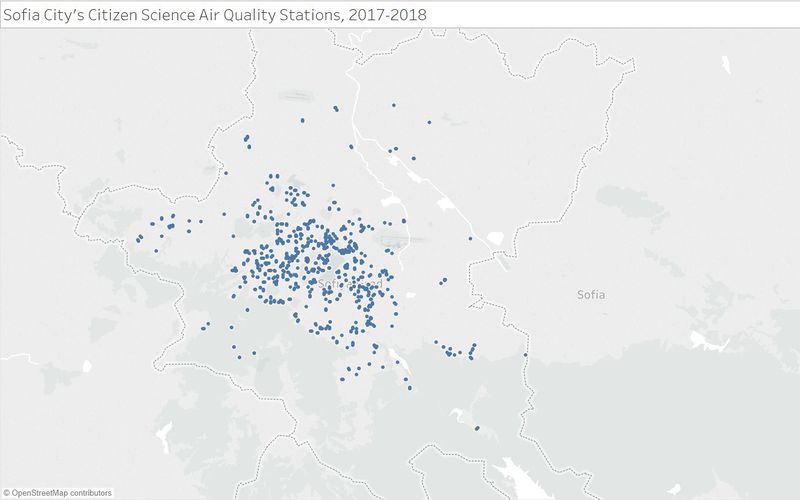 Stations within Sofia City v3.jpg