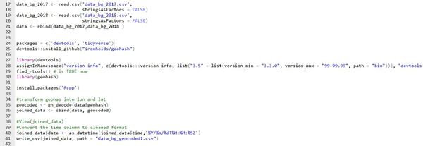 Working with airtube 2.jpg