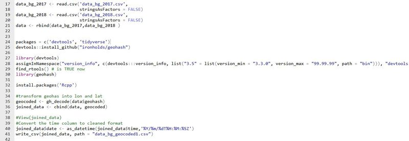 File:Working with airtube 2.jpg