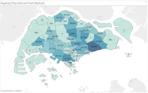 Tableau map.jpg