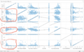 Correlation Matrix.png