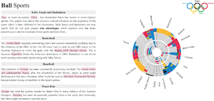 Data journalism.png