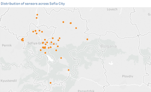 Distribution of sensors.png