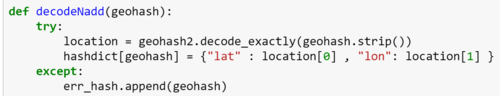 GeoHashDecoder.PNG