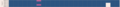 Screenshot 2018-11-11 at 6.13.01 PM.png