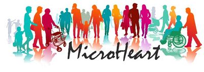 Microheart logo.jpg