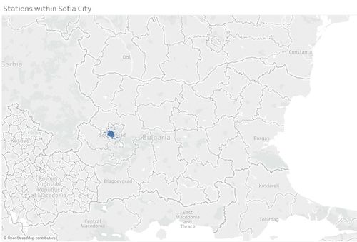 Stations within Sofia City.jpg