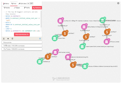 Graph network references.png