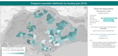 Related Works Geospatial Heatmap.jpg