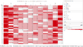 Task 1 Characterize PastandRecentSituation2014Final.png