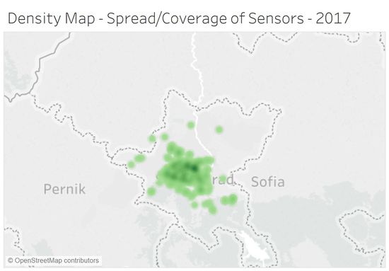 Coverage 2017.jpg