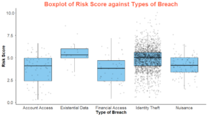 Rplot.png