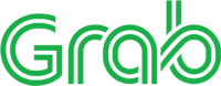 Grab-logo.png