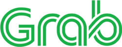 Grab-logo.png