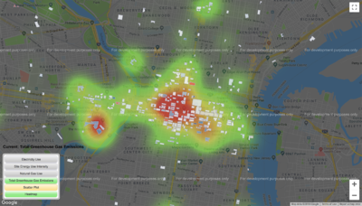 ChargeMetrics Related3.png