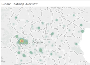 Location heatmap.png