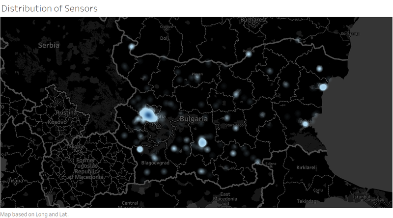 Distribution of Sensors sheryl.png