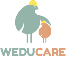 WEDUCARE.png