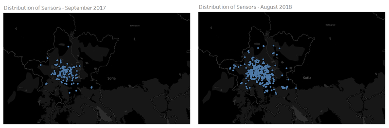 Distribution trend.png