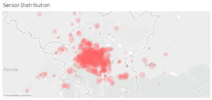 Task2Dashboard1Viz1.png