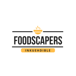 Team FoodScapers