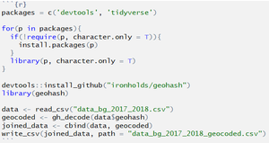 R geo decode.png