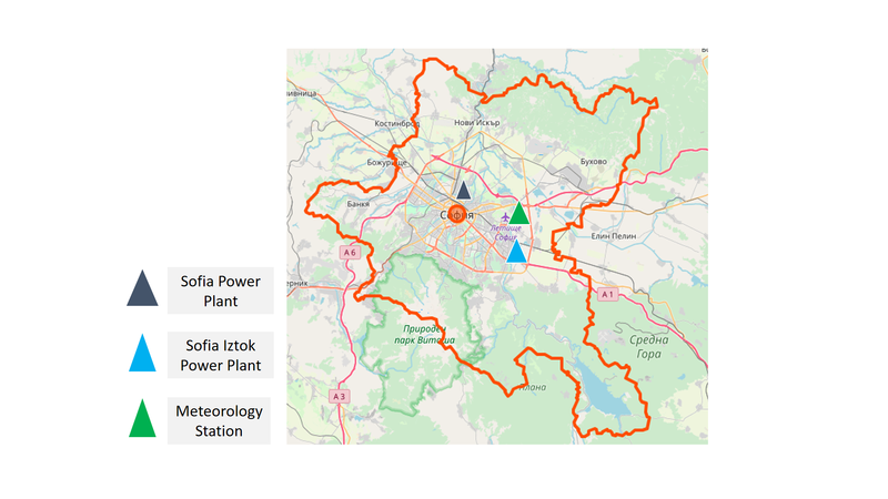 Task3 ThermalPlant and Meteorology Station.png