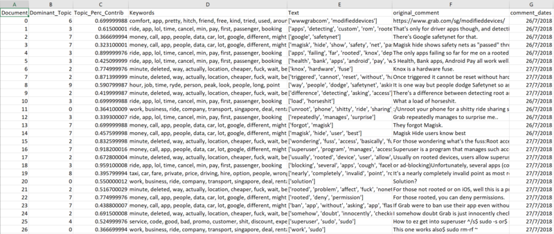 File:Metadata1.png