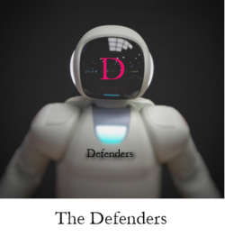 Defenders Logo.png