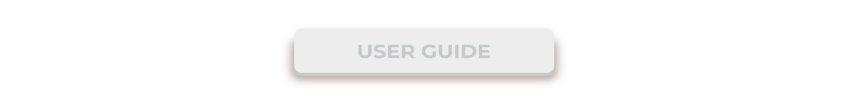 UIUXUserGuideButton-06.png