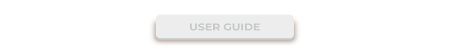 UIUXUserGuideButton-06.png