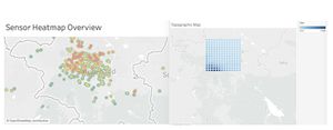 Heatmap topography.jpg