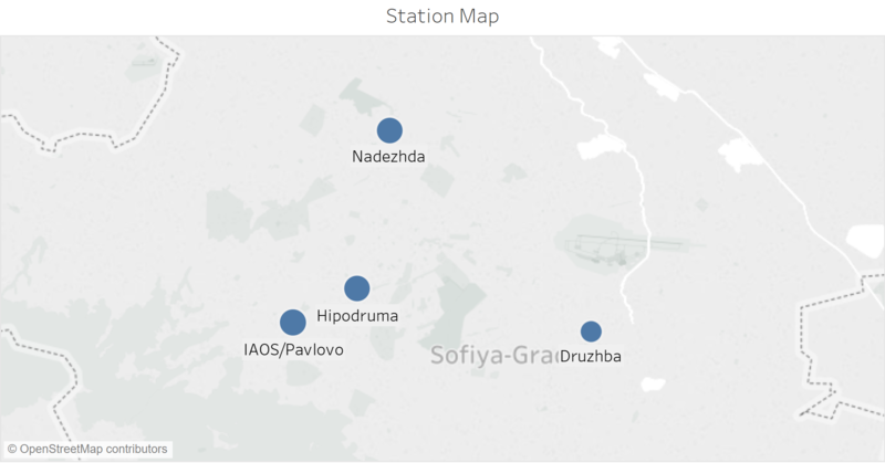 Station map.png