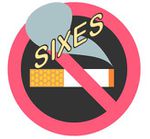 Sixes new logo.jpg