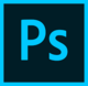 Photoshop.png