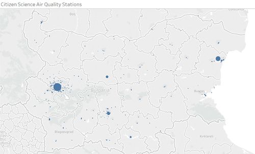 Citizen Air Quality Stations.jpg