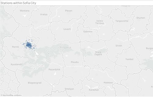Stations within Sofia City v2.jpg