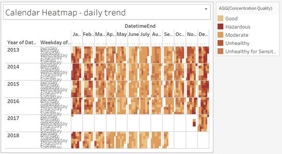 Calendar HeatMap Final.jpg