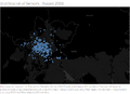 Distribution of Sensors-August 2018.png