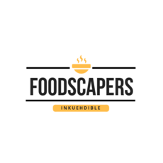 FoodScapers