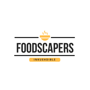 FoodScapers