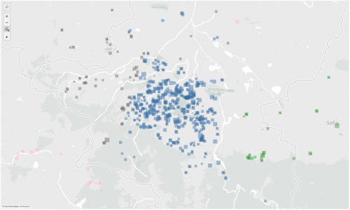 Distribution of Sensors.png