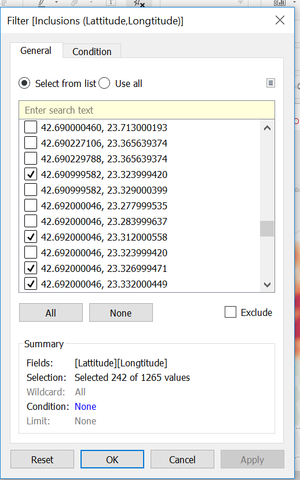 Tableau Filter.png